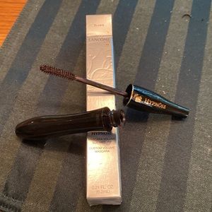 Lancôme Full Size Mascara